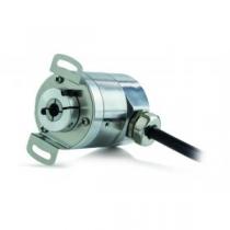 Dynamix 1444 Integrated Condition Monitoring System